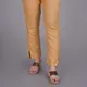 Beige__Ayam Exports